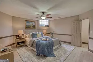 105 Meadow Trail, Social Circle, GA 30025 - Photo 57