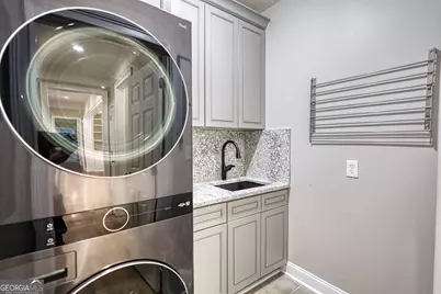 105 Meadow Trail, Social Circle, GA 30025 - Photo 23