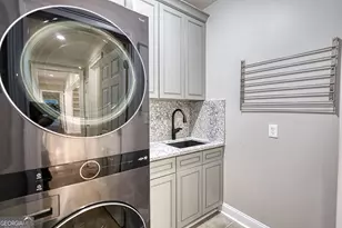 105 Meadow Trail, Social Circle, GA 30025 - Photo 23