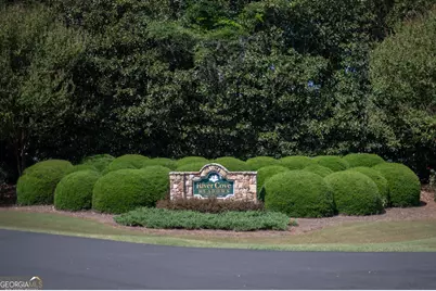 105 Meadow Trail, Social Circle, GA 30025 - Photo 63