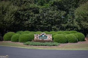 105 Meadow Trail, Social Circle, GA 30025 - Photo 63