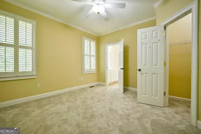 105 Meadow Trail, Social Circle, GA 30025 - Photo 23