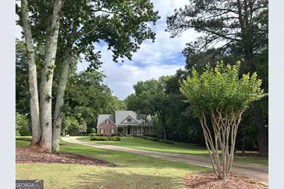 105 Meadow Trail, Social Circle, GA 30025 - Photo 43