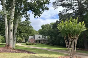 105 Meadow Trail, Social Circle, GA 30025 - Photo 43