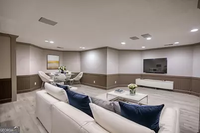 105 Meadow Trail, Social Circle, GA 30025 - Photo 53