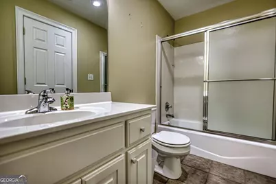 105 Meadow Trail, Social Circle, GA 30025 - Photo 21