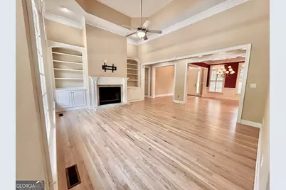 105 Meadow Trail, Social Circle, GA 30025 - Photo 5