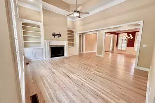 105 Meadow Trail, Social Circle, GA 30025 - Photo 5