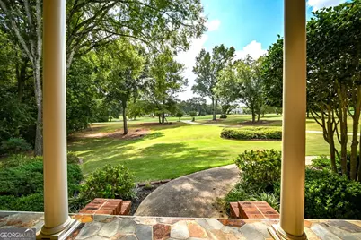 105 Meadow Trail, Social Circle, GA 30025 - Photo 61