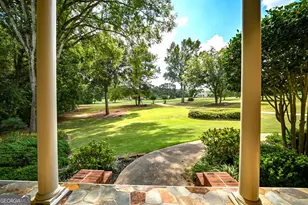 105 Meadow Trail, Social Circle, GA 30025 - Photo 61