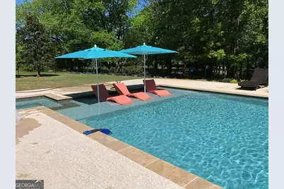 105 Meadow Trail, Social Circle, GA 30025 - Photo 39