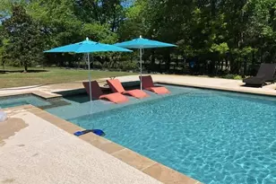 105 Meadow Trail, Social Circle, GA 30025 - Photo 39