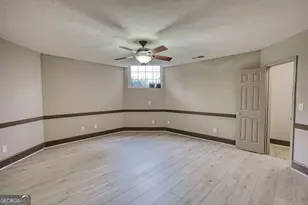 105 Meadow Trail, Social Circle, GA 30025 - Photo 41