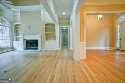 105 Meadow Trail, Social Circle, GA 30025 - Photo 11