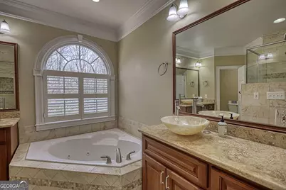 105 Meadow Trail, Social Circle, GA 30025 - Photo 11