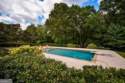 105 Meadow Trail, Social Circle, GA 30025 - Photo 57