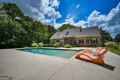105 Meadow Trail, Social Circle, GA 30025 - Photo 55