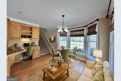 105 Meadow Trail, Social Circle, GA 30025 - Photo 69