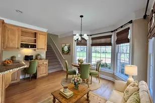 105 Meadow Trail, Social Circle, GA 30025 - Photo 69