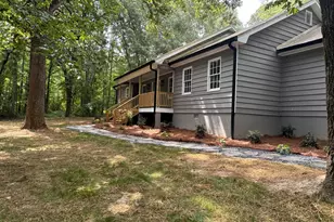 290 Booth Rd, Statham, GA 30666 - Photo 3