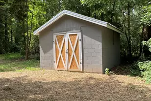 290 Booth Rd, Statham, GA 30666 - Photo 15