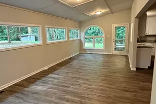 290 Booth Rd, Statham, GA 30666 - Photo 9
