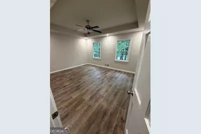 290 Booth Road, Statham, GA 30666 - Photo 5