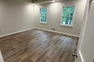 290 Booth Rd, Statham, GA 30666 - Photo 5