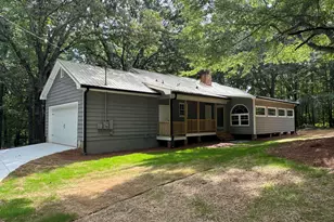290 Booth Rd, Statham, GA 30666 - Photo 13