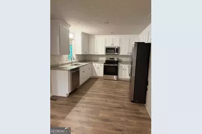 290 Booth Road, Statham, GA 30666 - Photo 7
