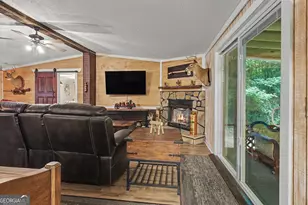 8622 Whitehouse Pkwy, Woodbury, GA 30293 - Photo 17