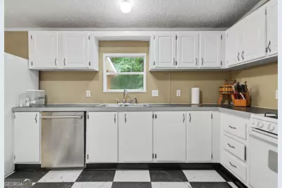 8622 Whitehouse Parkway, Woodbury, GA 30293 - Photo 35