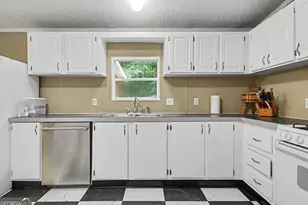 8622 Whitehouse Pkwy, Woodbury, GA 30293 - Photo 35