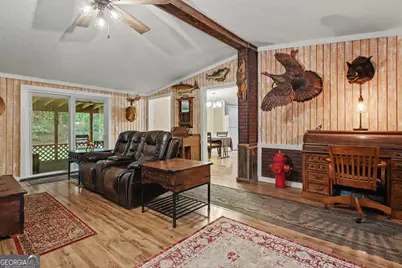 8622 Whitehouse Parkway, Woodbury, GA 30293 - Photo 21