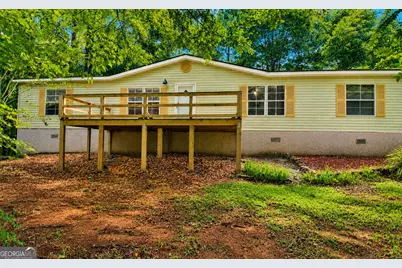 8622 Whitehouse Parkway, Woodbury, GA 30293 - Photo 55
