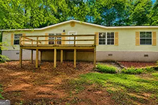8622 Whitehouse Pkwy, Woodbury, GA 30293 - Photo 55