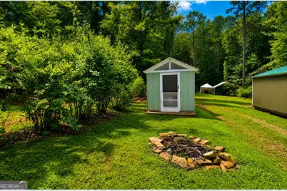 8622 Whitehouse Parkway, Woodbury, GA 30293 - Photo 57