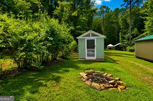 8622 Whitehouse Pkwy, Woodbury, GA 30293 - Photo 57