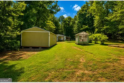 8622 Whitehouse Parkway, Woodbury, GA 30293 - Photo 59