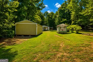 8622 Whitehouse Pkwy, Woodbury, GA 30293 - Photo 59