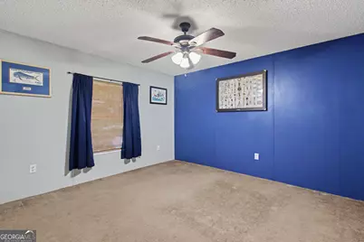 8622 Whitehouse Parkway, Woodbury, GA 30293 - Photo 43