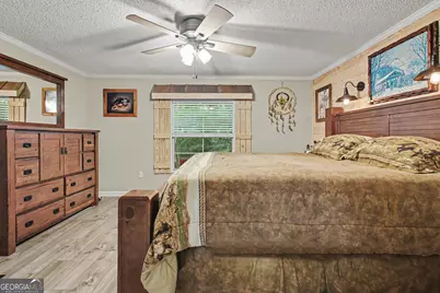 8622 Whitehouse Parkway, Woodbury, GA 30293 - Photo 37