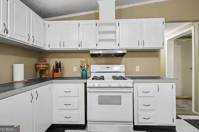 8622 Whitehouse Parkway, Woodbury, GA 30293 - Photo 33