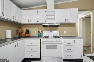 8622 Whitehouse Pkwy, Woodbury, GA 30293 - Photo 33