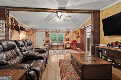 8622 Whitehouse Parkway, Woodbury, GA 30293 - Photo 25
