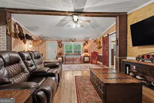 8622 Whitehouse Pkwy, Woodbury, GA 30293 - Photo 25
