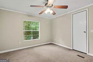 8622 Whitehouse Pkwy, Woodbury, GA 30293 - Photo 51