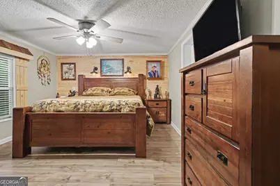 8622 Whitehouse Parkway, Woodbury, GA 30293 - Photo 31