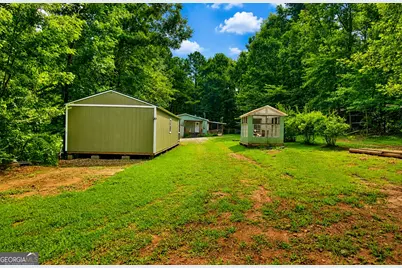 8622 Whitehouse Parkway, Woodbury, GA 30293 - Photo 65