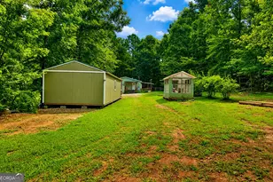 8622 Whitehouse Pkwy, Woodbury, GA 30293 - Photo 65